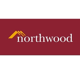 Lingam Raghulan - Northwood Maidenhead Franchisee